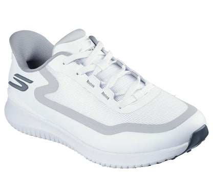 Slip-ins: GO GOLF Flight | Men Skechers discount
