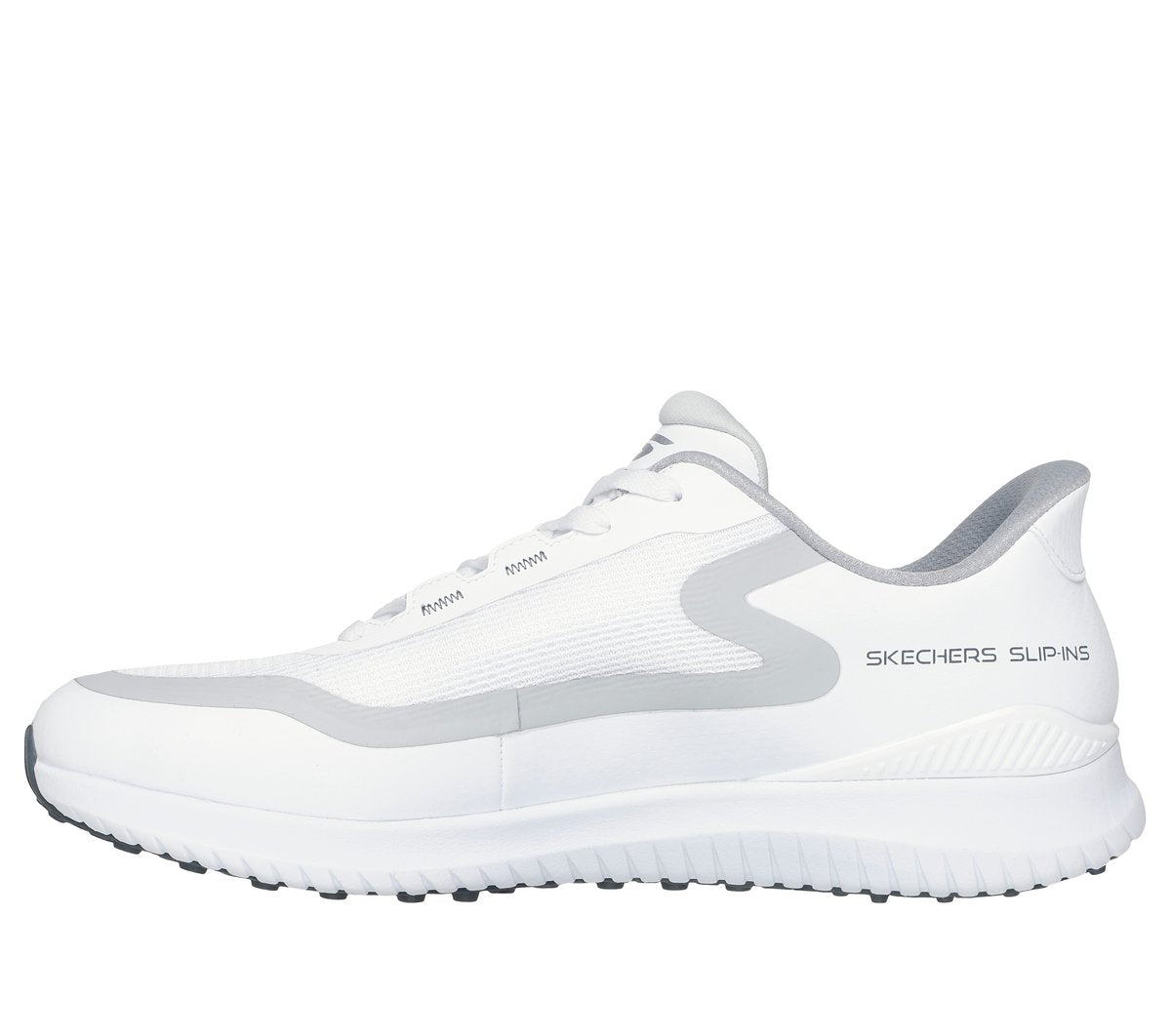 Slip-ins: GO GOLF Flight | Men Skechers discount
