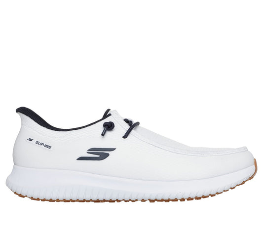 Slip-ins Relaxed Fit: GO GOLF Flight - Moc | Men Skechers for sale