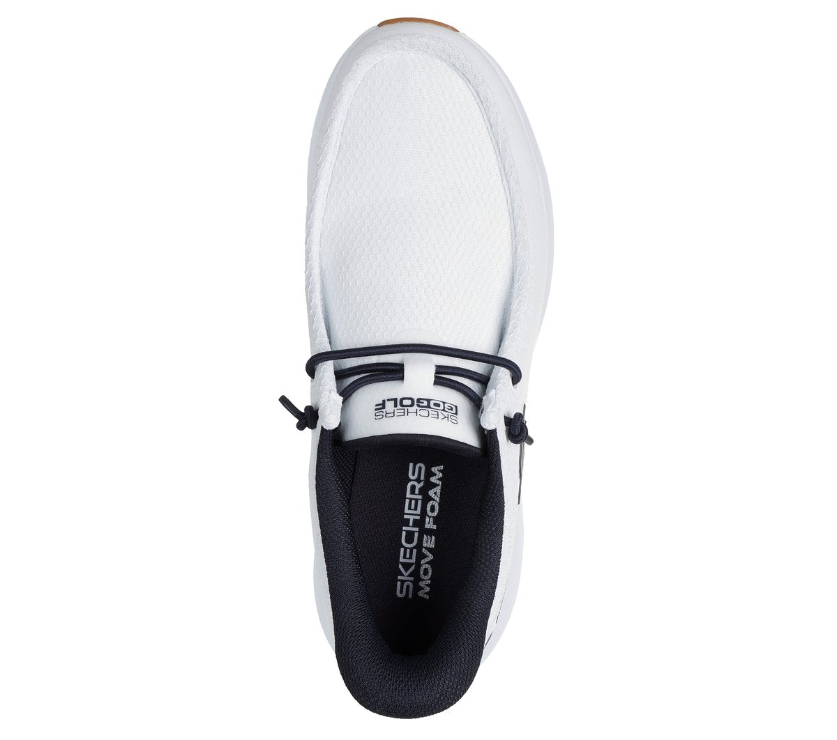 Slip-ins Relaxed Fit: GO GOLF Flight - Moc | Men Skechers for sale