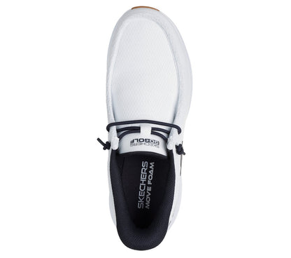 Slip-ins Relaxed Fit: GO GOLF Flight - Moc | Men Skechers for sale