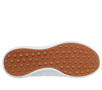 Slip-ins Relaxed Fit: GO GOLF Flight - Moc | Men Skechers for sale