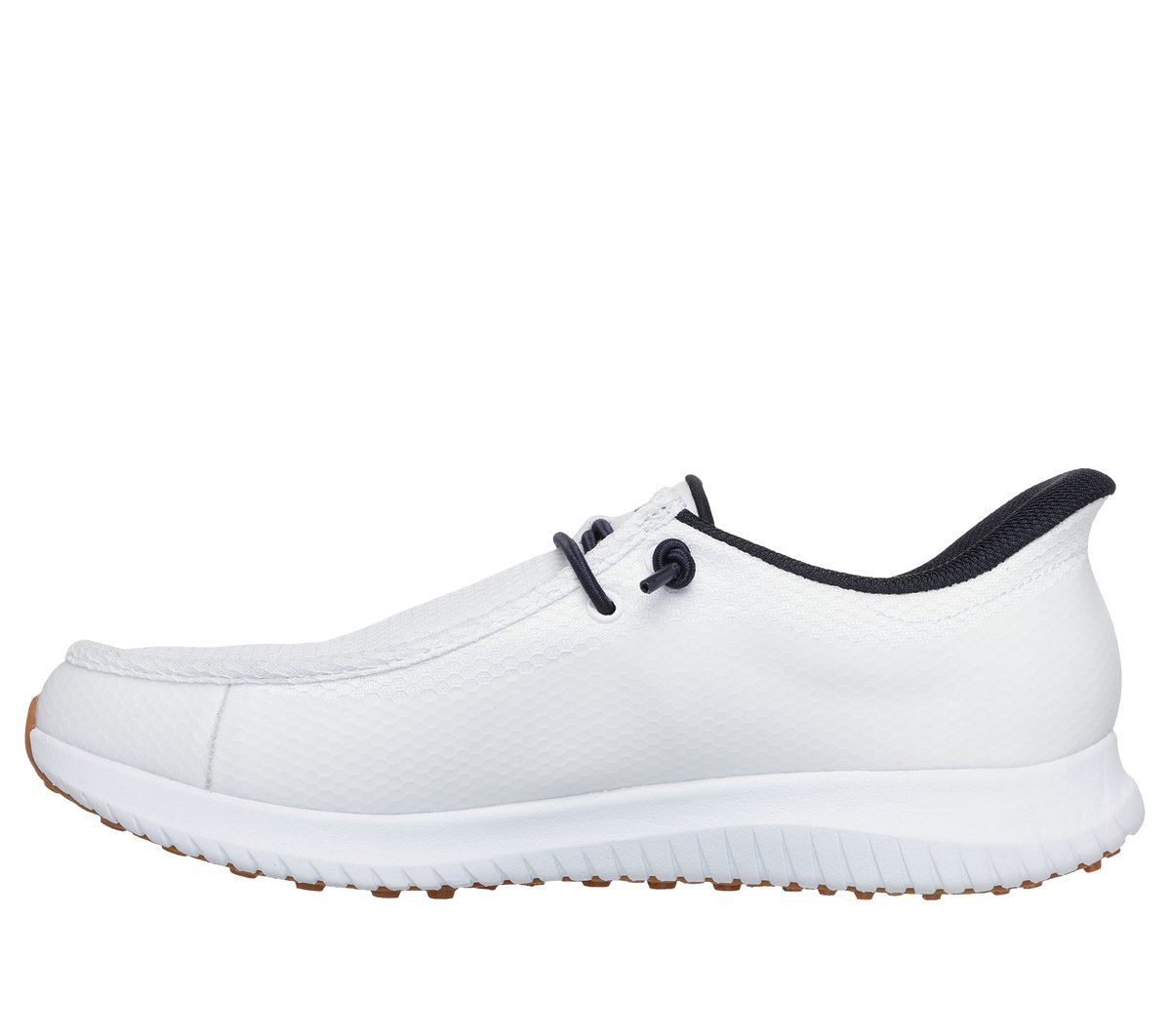 Slip-ins Relaxed Fit: GO GOLF Flight - Moc | Men Skechers for sale