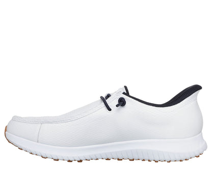 Slip-ins Relaxed Fit: GO GOLF Flight - Moc | Men Skechers for sale