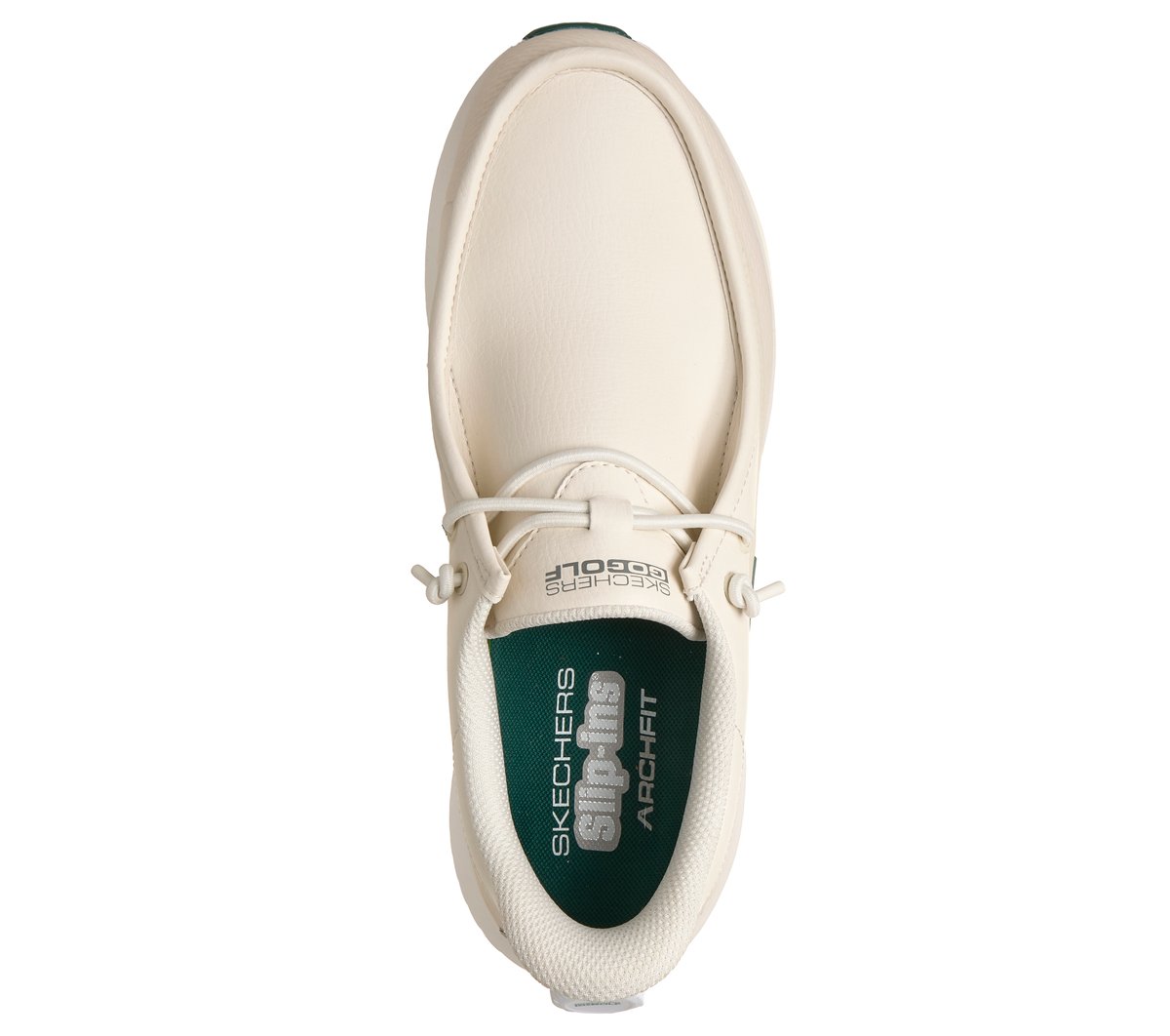 Slip-ins Golf Relaxed Fit: Flight - Moc Twist Fit | Men Skechers online