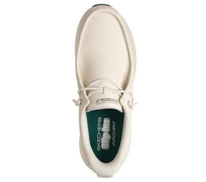 Slip-ins Golf Relaxed Fit: Flight - Moc Twist Fit | Men Skechers online