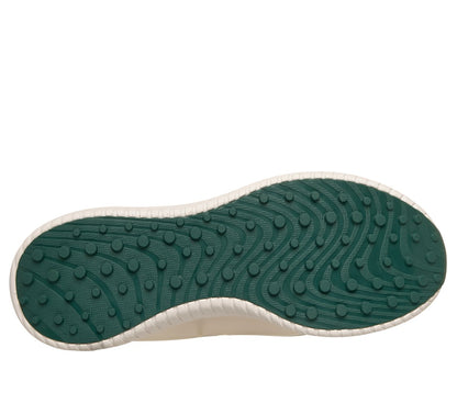 Slip-ins Golf Relaxed Fit: Flight - Moc Twist Fit | Men Skechers online
