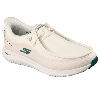 Slip-ins Golf Relaxed Fit: Flight - Moc Twist Fit | Men Skechers online