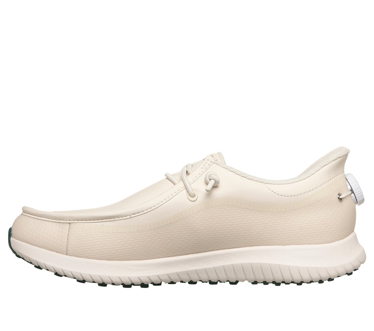 Slip-ins Golf Relaxed Fit: Flight - Moc Twist Fit | Men Skechers online