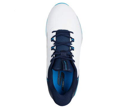 Slip-ins Waterproof: GO GOLF Elite 6 | Men Skechers online shop