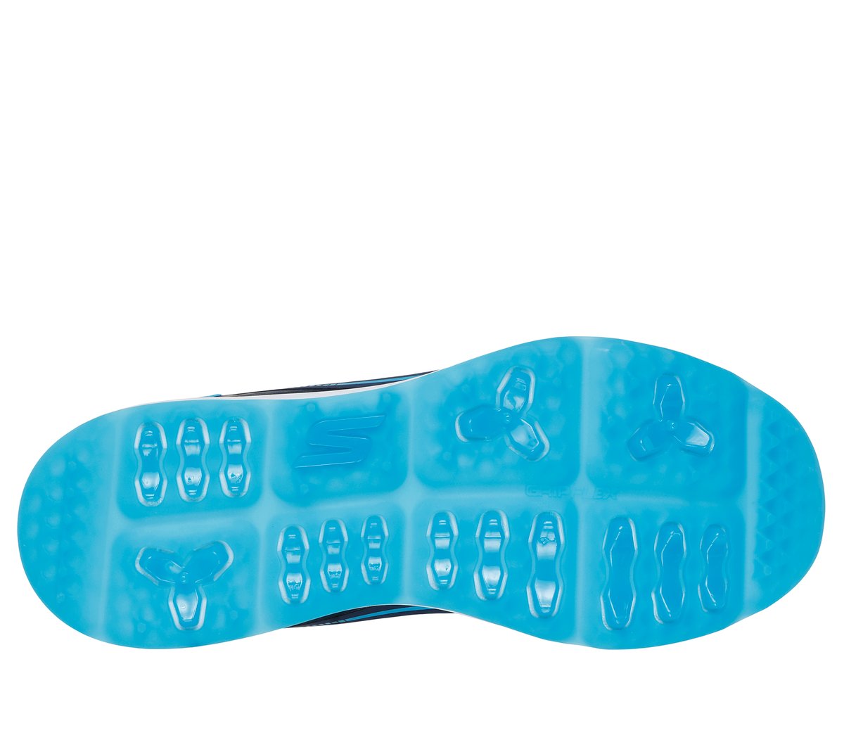 Slip-ins Waterproof: GO GOLF Elite 6 | Men Skechers online shop