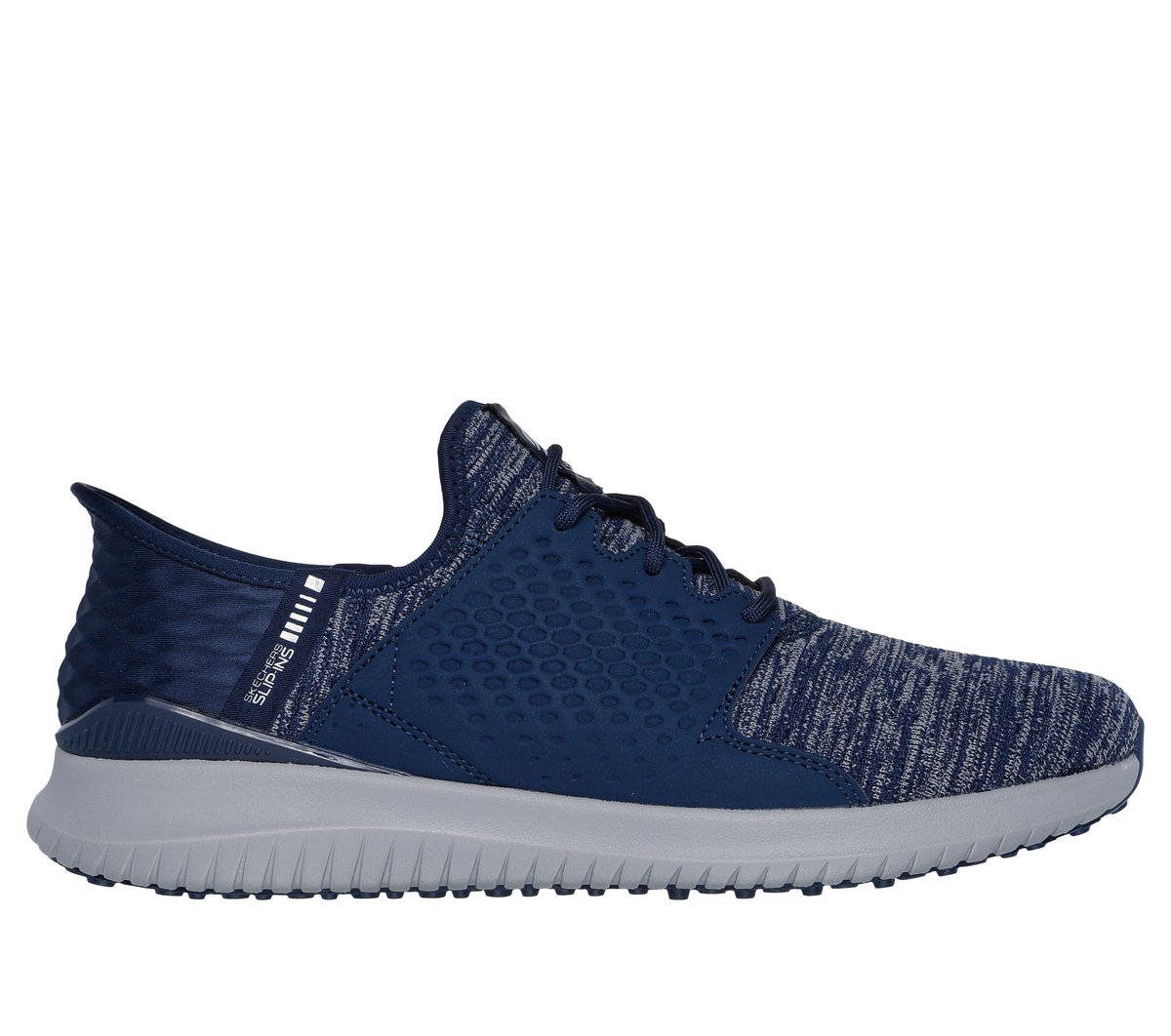 Slip-ins: GO GOLF Max 2 - Rover Slip-ins | Men Skechers on sale