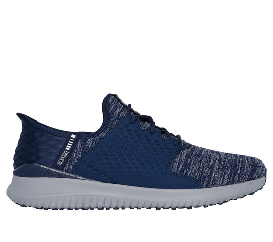 Slip-ins: GO GOLF Max 2 - Rover Slip-ins | Men Skechers on sale