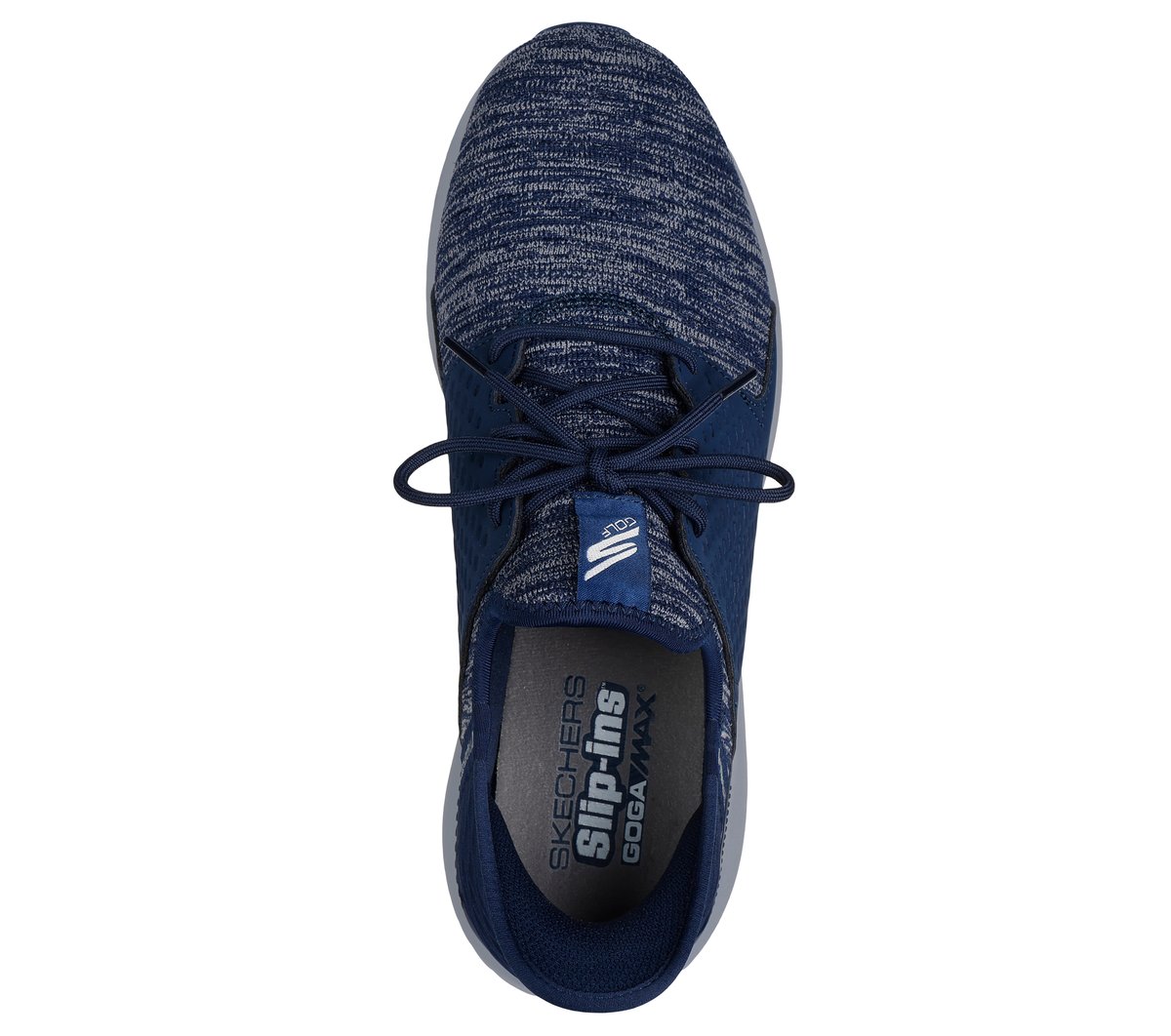 Slip-ins: GO GOLF Max 2 - Rover Slip-ins | Men Skechers on sale