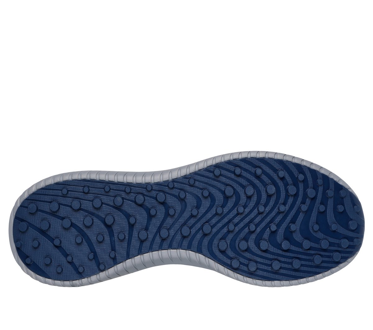 Slip-ins: GO GOLF Max 2 - Rover Slip-ins | Men Skechers on sale