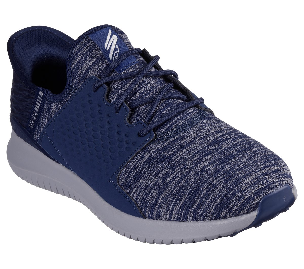 Slip-ins: GO GOLF Max 2 - Rover Slip-ins | Men Skechers on sale