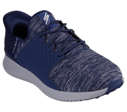 Slip-ins: GO GOLF Max 2 - Rover Slip-ins | Men Skechers on sale