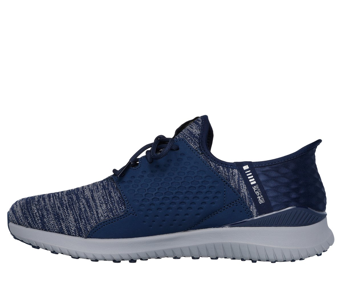 Slip-ins: GO GOLF Max 2 - Rover Slip-ins | Men Skechers on sale