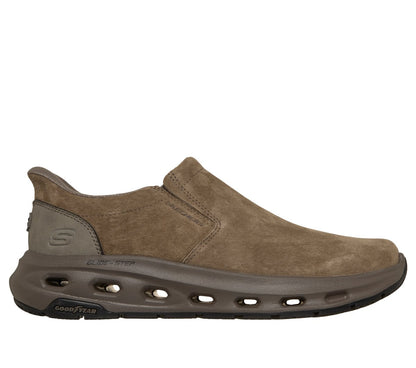 Slip-ins Relaxed Fit: Glide-Step Cade - Radcliffe | Men Skechers discount
