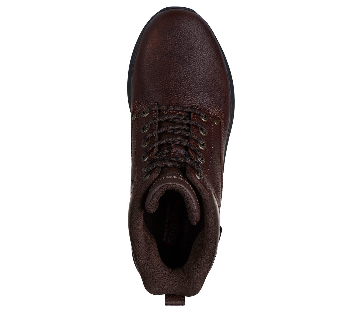 Slip-ins Relaxed Fit: Pollard - Waylon | Men Skechers for sale