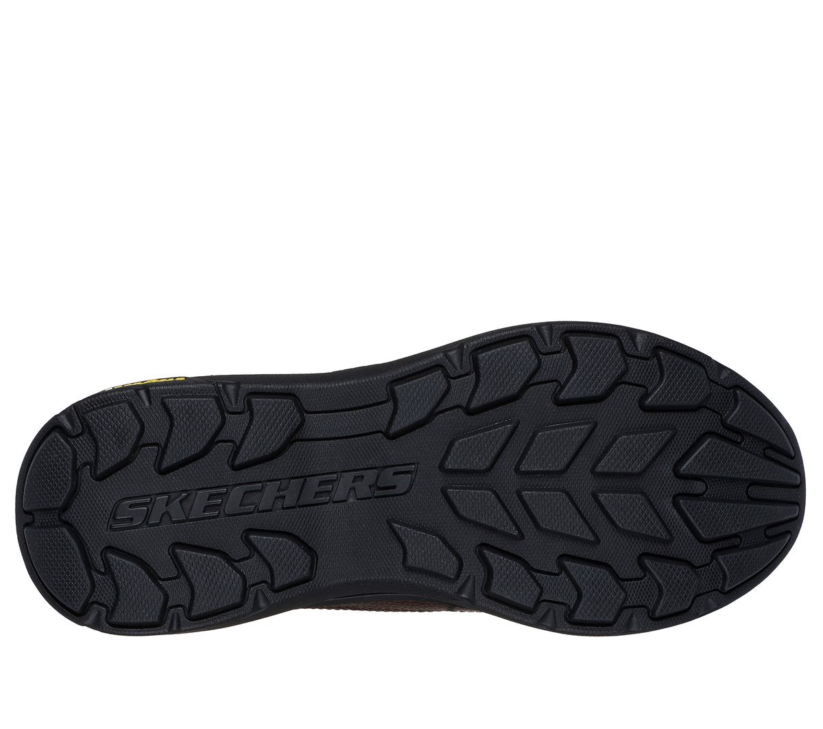 Slip-ins Relaxed Fit: Pollard - Waylon | Men Skechers for sale