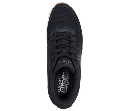 Slip-ins: UNO - Banksia | Men Skechers online shop
