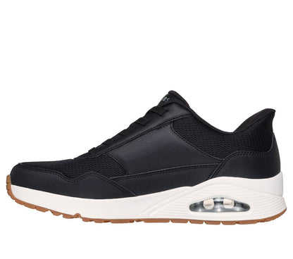 Slip-ins: UNO - Banksia | Men Skechers online shop