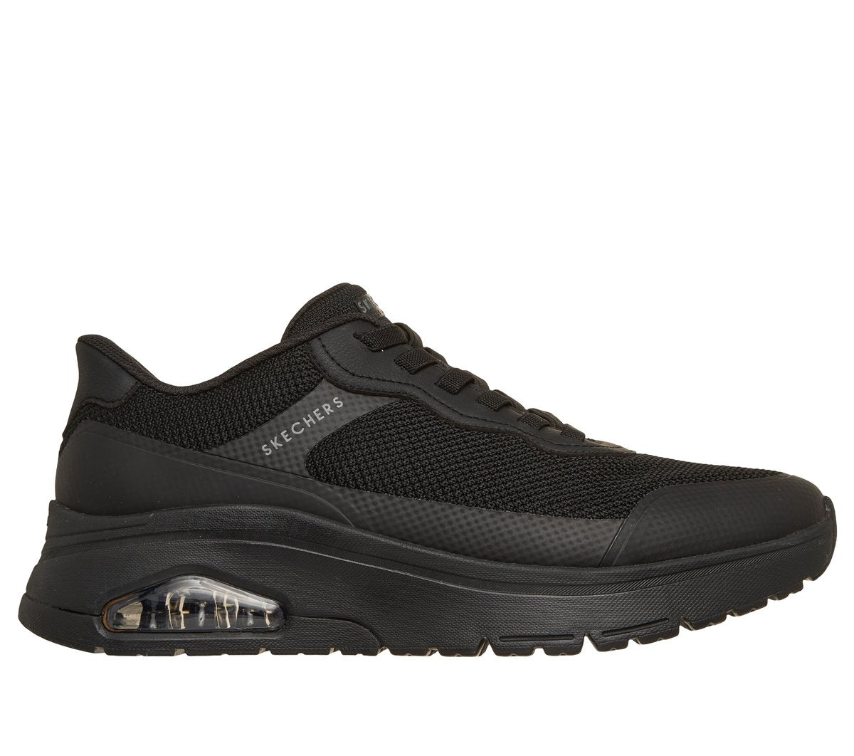 Slip-ins: UNOFlex - Step N Knit | Men Skechers on sale