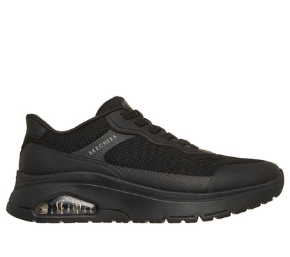 Slip-ins: UNOFlex - Step N Knit | Men Skechers on sale