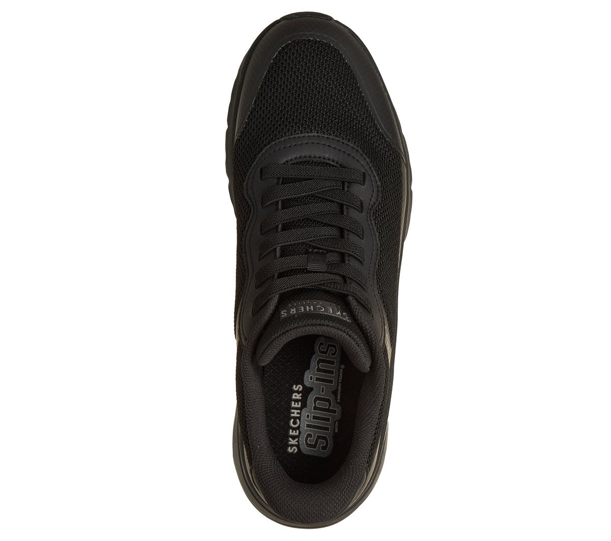 Slip-ins: UNOFlex - Step N Knit | Men Skechers on sale