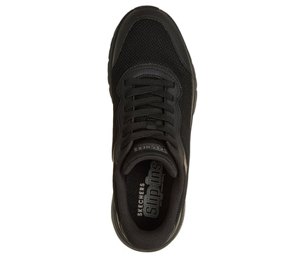 Slip-ins: UNOFlex - Step N Knit | Men Skechers on sale