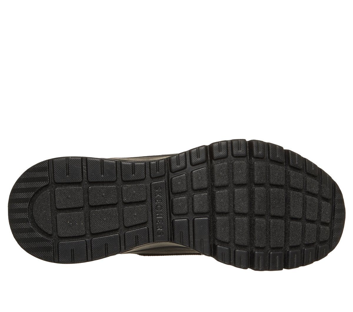 Slip-ins: UNOFlex - Step N Knit | Men Skechers on sale