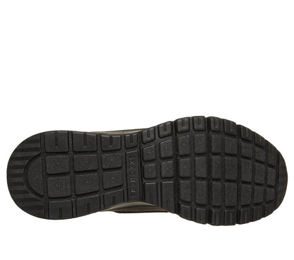 Slip-ins: UNOFlex - Step N Knit | Men Skechers on sale