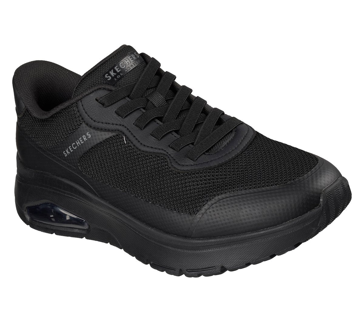 Slip-ins: UNOFlex - Step N Knit | Men Skechers on sale
