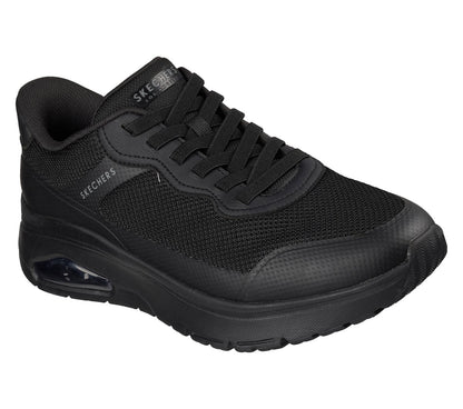 Slip-ins: UNOFlex - Step N Knit | Men Skechers on sale