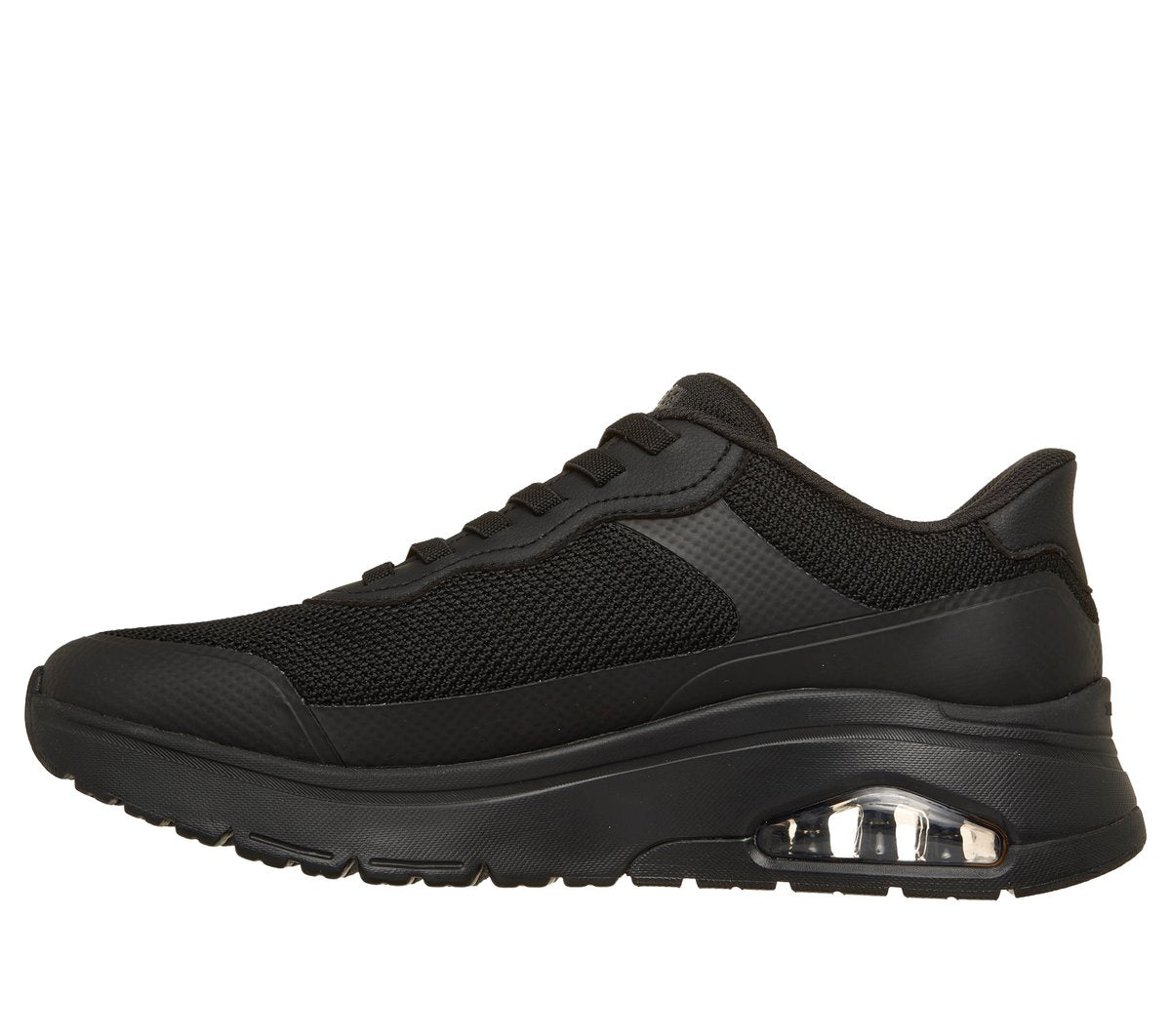 Slip-ins: UNOFlex - Step N Knit | Men Skechers on sale