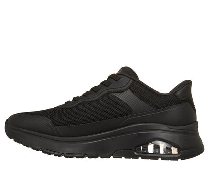 Slip-ins: UNOFlex - Step N Knit | Men Skechers on sale