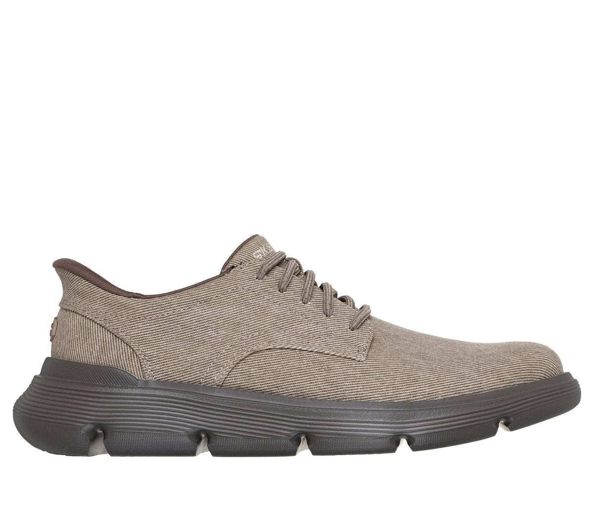 Slip-ins: Garza - Clive | Men Skechers outlet