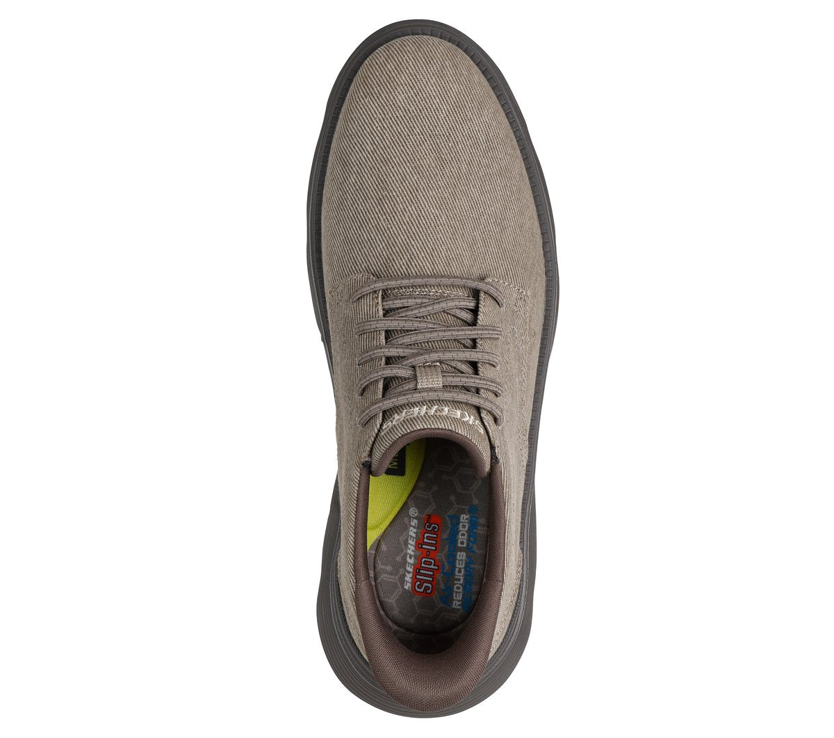 Slip-ins: Garza - Clive | Men Skechers outlet