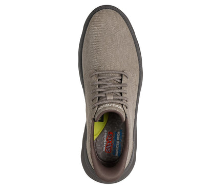 Slip-ins: Garza - Clive | Men Skechers outlet