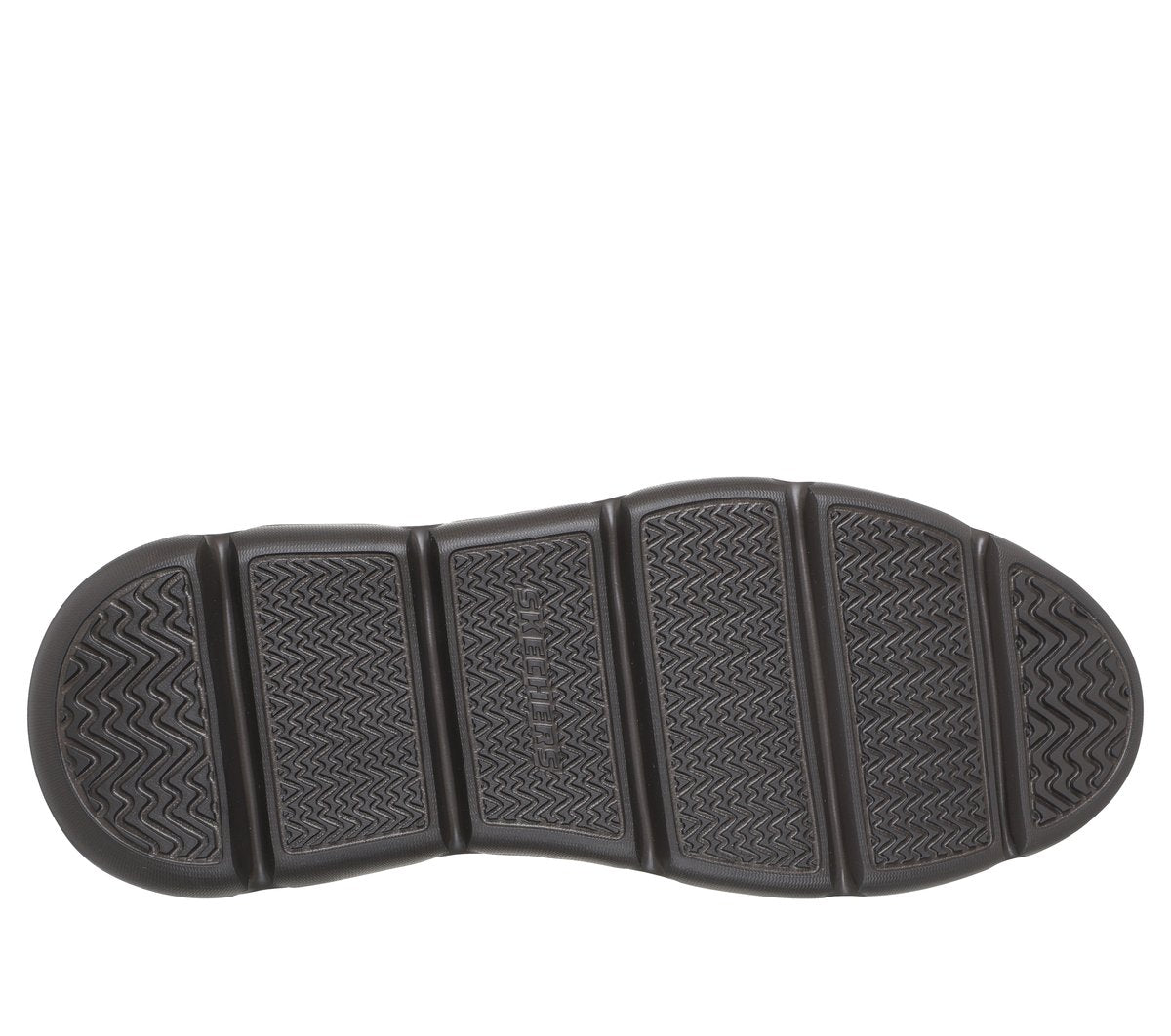 Slip-ins: Garza - Clive | Men Skechers outlet