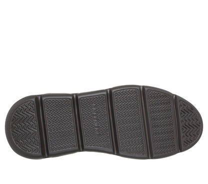 Slip-ins: Garza - Clive | Men Skechers outlet