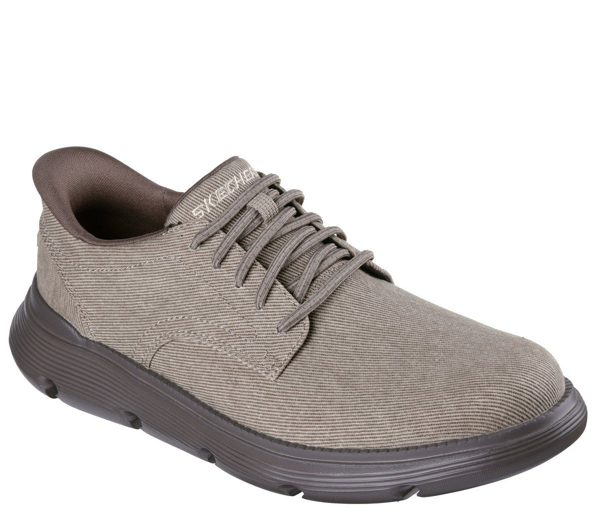 Slip-ins: Garza - Clive | Men Skechers outlet