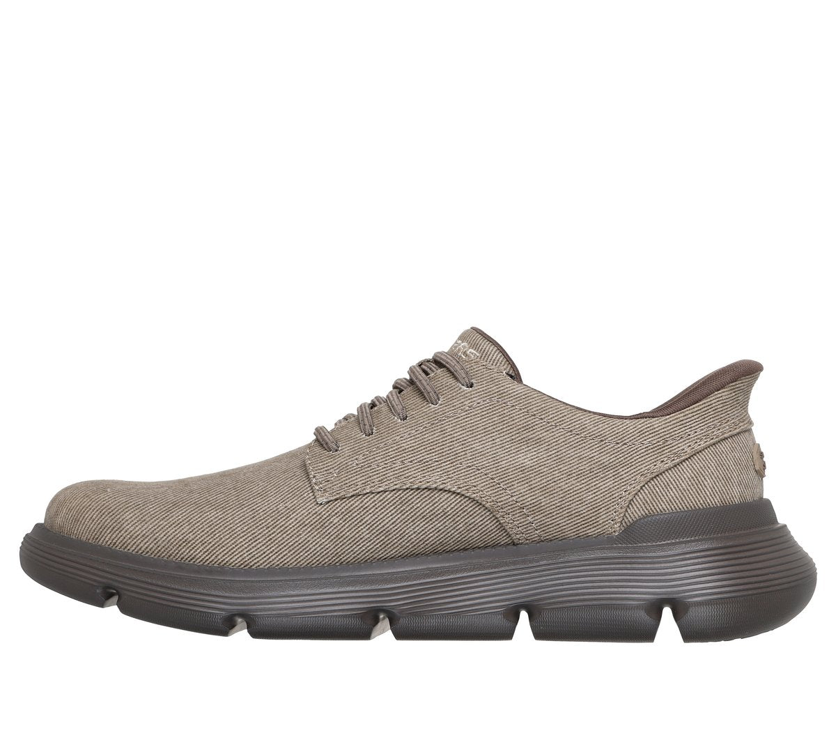 Slip-ins: Garza - Clive | Men Skechers outlet