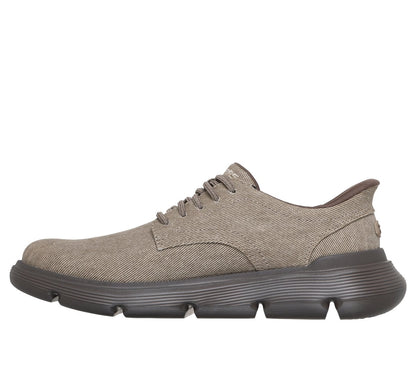 Slip-ins: Garza - Clive | Men Skechers outlet