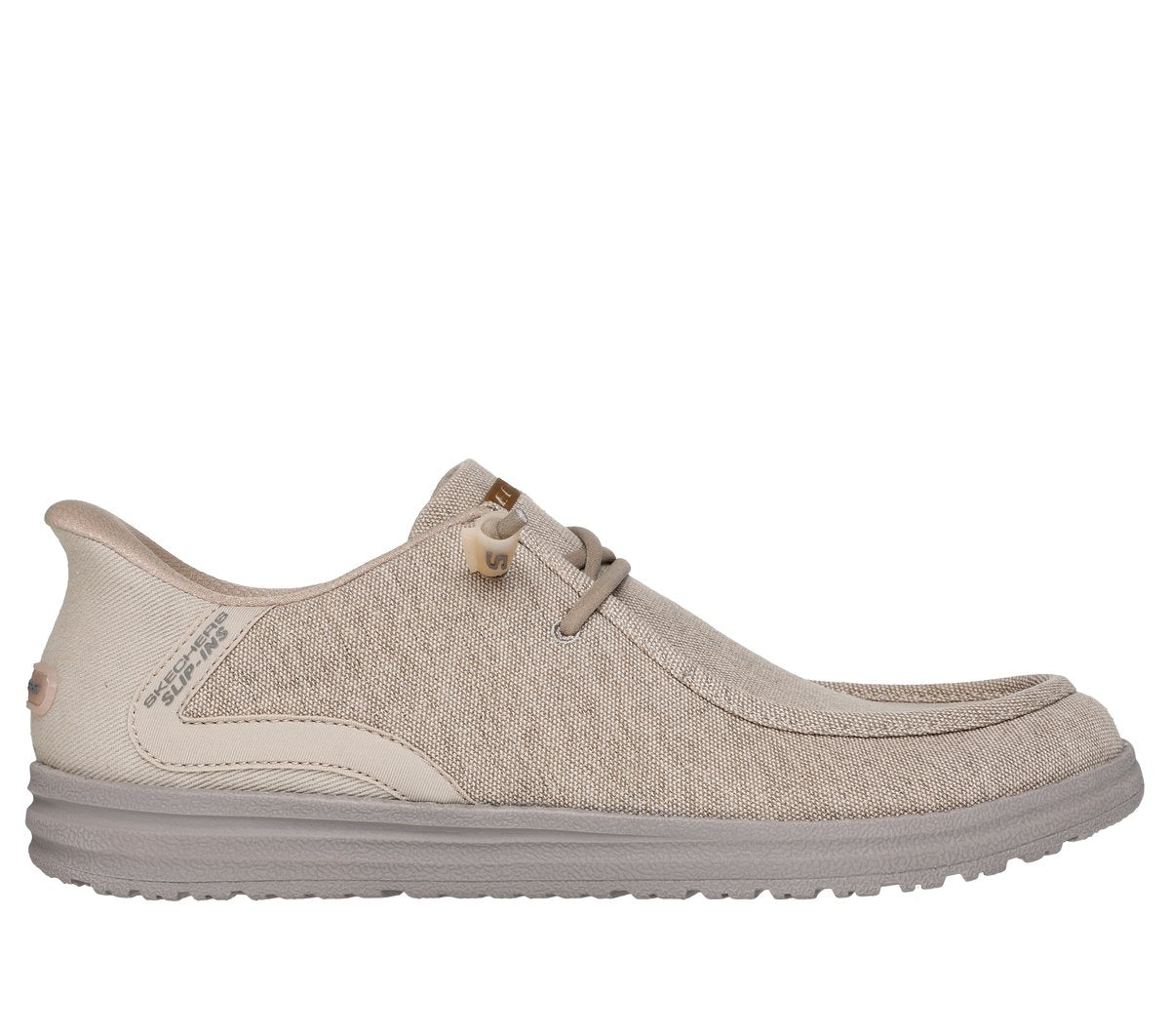 Slip-ins Relaxed Fit: Melson - Coronado | Men Skechers sale