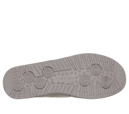 Slip-ins Relaxed Fit: Melson - Coronado | Men Skechers sale