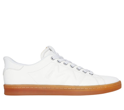 Slip-ins Mark Nason: Classic Cup - Jayson | Men Skechers discount