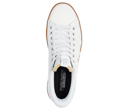 Slip-ins Mark Nason: Classic Cup - Jayson | Men Skechers discount