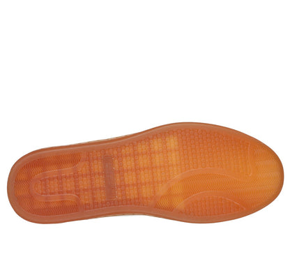 Slip-ins Mark Nason: Classic Cup - Jayson | Men Skechers discount
